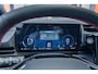 Ford Puma 1.0 EcoBoost Hybrid ST-Line | Black-pack | Comfort Pack | Matrix LED | Elek. Achterklep | Matrix LED | Stoel- Stuurverwarming | Apple carplay | 360° Camera | Keyless Entry & Start |