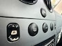 Peugeot Partner MPV 1.6-16V Zenith 3 Cruise*Airco*Distributieriem vervangen*Trekhaak*Pano*5 zits*