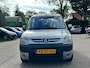 Peugeot Partner MPV 1.6-16V Zenith 3 Cruise*Airco*Distributieriem vervangen*Trekhaak*Pano*5 zits*