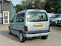 Peugeot Partner MPV 1.6-16V Zenith 3 Cruise*Airco*Distributieriem vervangen*Trekhaak*Pano*5 zits*