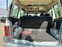 Peugeot Partner MPV 1.6-16V Zenith 3 Cruise*Airco*Distributieriem vervangen*Trekhaak*Pano*5 zits*
