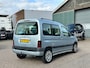 Peugeot Partner MPV 1.6-16V Zenith 3 Cruise*Airco*Distributieriem vervangen*Trekhaak*Pano*5 zits*