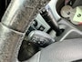 Peugeot Partner MPV 1.6-16V Zenith 3 Cruise*Airco*Distributieriem vervangen*Trekhaak*Pano*5 zits*