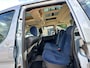 Peugeot Partner MPV 1.6-16V Zenith 3 Cruise*Airco*Distributieriem vervangen*Trekhaak*Pano*5 zits*
