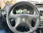 Peugeot Partner MPV 1.6-16V Zenith 3 Cruise*Airco*Distributieriem vervangen*Trekhaak*Pano*5 zits*