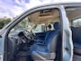 Peugeot Partner MPV 1.6-16V Zenith 3 Cruise*Airco*Distributieriem vervangen*Trekhaak*Pano*5 zits*