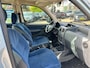Peugeot Partner MPV 1.6-16V Zenith 3 Cruise*Airco*Distributieriem vervangen*Trekhaak*Pano*5 zits*