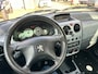 Peugeot Partner MPV 1.6-16V Zenith 3 Cruise*Airco*Distributieriem vervangen*Trekhaak*Pano*5 zits*