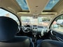 Peugeot Partner MPV 1.6-16V Zenith 3 Cruise*Airco*Distributieriem vervangen*Trekhaak*Pano*5 zits*