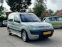 Peugeot Partner MPV 1.6-16V Zenith 3 Cruise*Airco*Distributieriem vervangen*Trekhaak*Pano*5 zits*