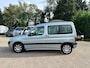 Peugeot Partner MPV 1.6-16V Zenith 3 Cruise*Airco*Distributieriem vervangen*Trekhaak*Pano*5 zits*