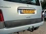 Peugeot Partner MPV 1.6-16V Zenith 3 Cruise*Airco*Distributieriem vervangen*Trekhaak*Pano*5 zits*