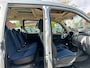 Peugeot Partner MPV 1.6-16V Zenith 3 Cruise*Airco*Distributieriem vervangen*Trekhaak*Pano*5 zits*