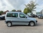 Peugeot Partner MPV 1.6-16V Zenith 3 Cruise*Airco*Distributieriem vervangen*Trekhaak*Pano*5 zits*