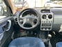 Peugeot Partner MPV 1.6-16V Zenith 3 Cruise*Airco*Distributieriem vervangen*Trekhaak*Pano*5 zits*