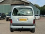 Peugeot Partner MPV 1.6-16V Zenith 3 Cruise*Airco*Distributieriem vervangen*Trekhaak*Pano*5 zits*
