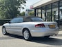 Chrysler Sebring 2.7 I V6 CABRIO AUT Limited