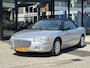 Chrysler Sebring 2.7 I V6 CABRIO AUT Limited