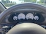 Chrysler Sebring 2.7 I V6 CABRIO AUT Limited