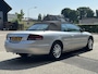 Chrysler Sebring 2.7 I V6 CABRIO AUT Limited