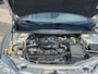 Chrysler Sebring 2.7 I V6 CABRIO AUT Limited