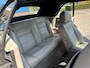 Chrysler Sebring 2.7 I V6 CABRIO AUT Limited