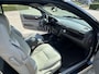 Chrysler Sebring 2.7 I V6 CABRIO AUT Limited