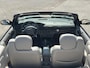 Chrysler Sebring 2.7 I V6 CABRIO AUT Limited