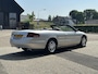Chrysler Sebring 2.7 I V6 CABRIO AUT Limited