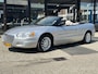 Chrysler Sebring 2.7 I V6 CABRIO AUT Limited