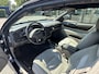 Chrysler Sebring 2.7 I V6 CABRIO AUT Limited