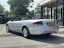 Chrysler Sebring 2.7 I V6 CABRIO AUT Limited