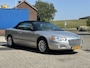 Chrysler Sebring 2.7 I V6 CABRIO AUT Limited