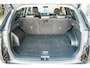 Hyundai Tucson 1.6 T-GDI PHEV Premium