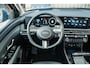 Hyundai Tucson 1.6 T-GDI PHEV Premium