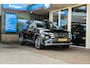 Hyundai Tucson 1.6 T-GDI PHEV Premium