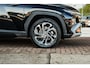Hyundai Tucson 1.6 T-GDI PHEV Premium