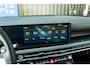 Hyundai Tucson 1.6 T-GDI PHEV Premium