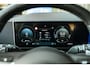 Hyundai Tucson 1.6 T-GDI PHEV Premium