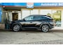 Hyundai Tucson 1.6 T-GDI PHEV Premium