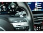 Hyundai Tucson 1.6 T-GDI PHEV Premium