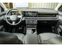 Hyundai Tucson 1.6 T-GDI PHEV Premium