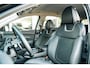 Hyundai Tucson 1.6 T-GDI PHEV Premium
