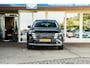 Hyundai Tucson 1.6 T-GDI PHEV Premium