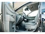 Hyundai Tucson 1.6 T-GDI PHEV Premium