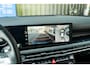 Hyundai Tucson 1.6 T-GDI PHEV Premium