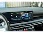 Hyundai Tucson 1.6 T-GDI PHEV Premium