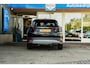 Hyundai Tucson 1.6 T-GDI PHEV Premium