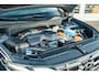 Hyundai Tucson 1.6 T-GDI PHEV Premium