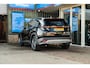 Hyundai Tucson 1.6 T-GDI PHEV Premium